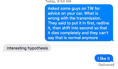 Screen Shot 2016-04-14 at 9.57.31 AM.jpg