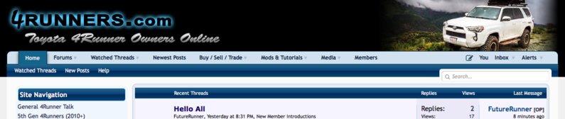 Screen Shot 2016-04-17 at 2.25.52 PM.jpg