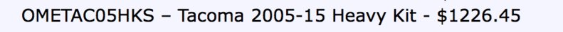 Screen Shot 2016-04-18 at 1.59.52 AM.jpg