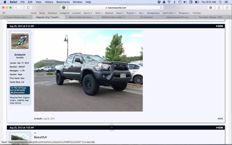 Screen Shot 2016-04-21 at 9.51.48 AM.jpg