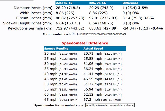 Screen Shot 2016-04-28 at 10.23.11 PM.jpg