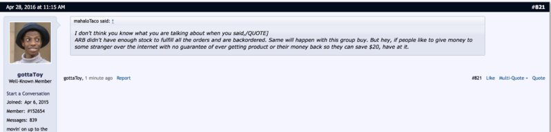 Screen Shot 2016-04-28 at 11.18.41 AM.jpg