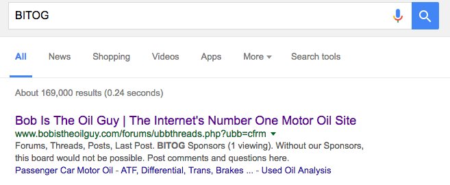 Screen Shot 2016-04-30 at 1.05.44 AM.jpg