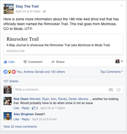 Screen Shot 2016-05-04 at 3.36.04 PM.jpg