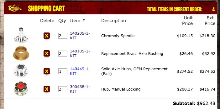 Screen Shot 2016-05-07 at 2.38.17 PM.jpg