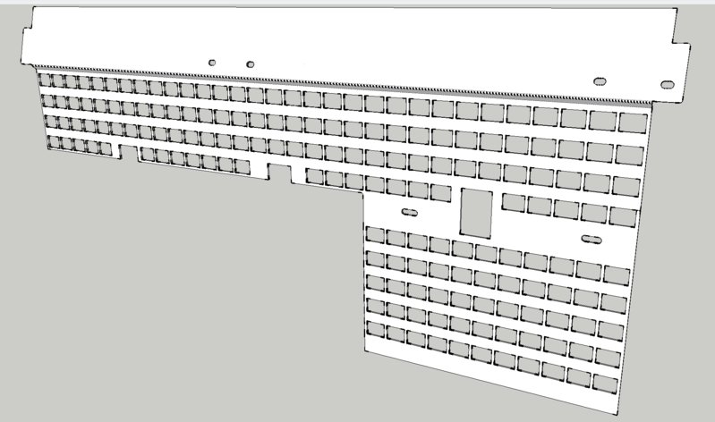 Screen Shot 2016-05-10 at 12.41.06.jpg