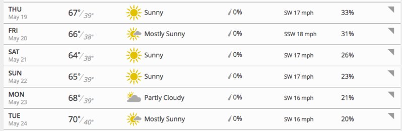 Screen Shot 2016-05-10 at 7.10.20 PM.jpg