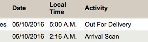 Screen Shot 2016-05-10 at 9.03.32 AM.jpg