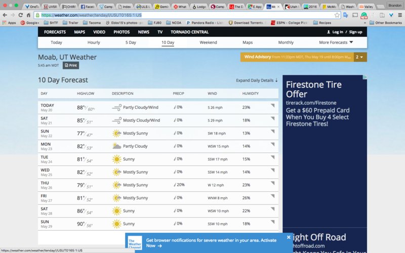 Screen Shot 2016-05-20 at 6.23.53 AM.jpg