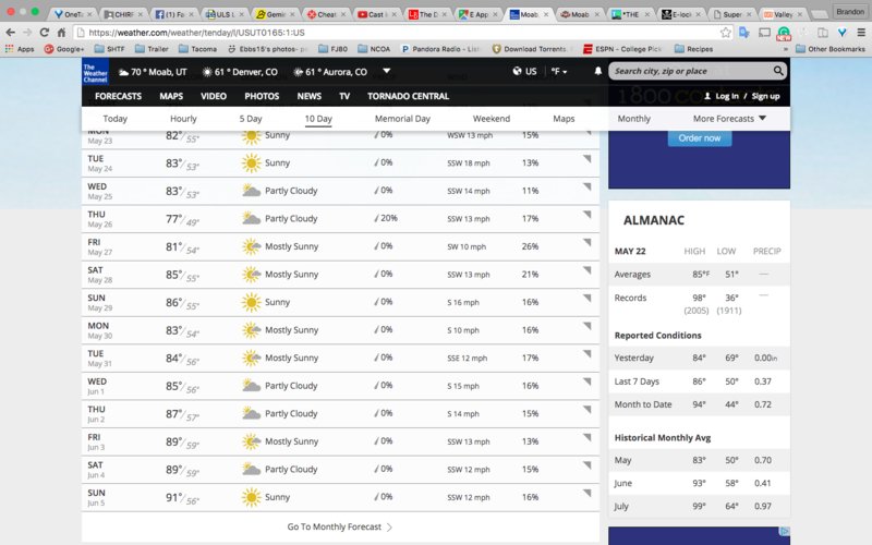 Screen Shot 2016-05-22 at 7.03.17 PM.jpg