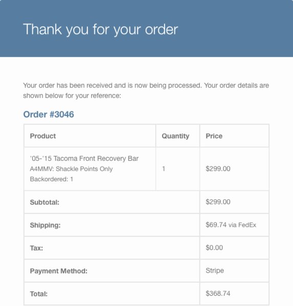 Screen Shot 2016-05-27 at 1.27.19 PM.jpg