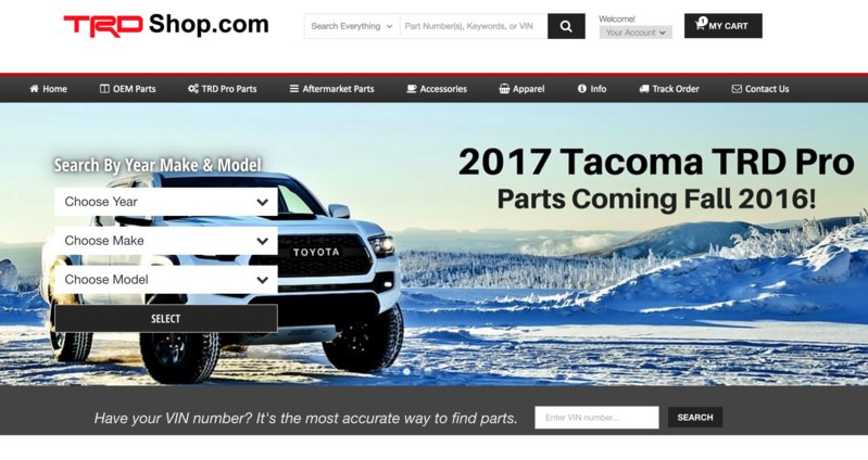 Screen Shot 2016-05-28 at 2.19.34 PM.jpg