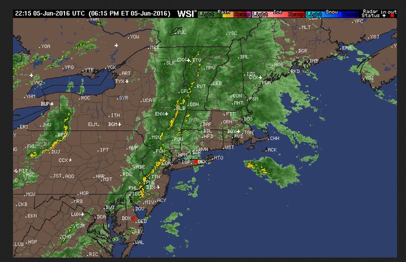 Screen Shot 2016-06-05 at 6.39.10 PM.jpg