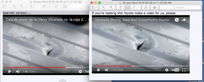 Screen Shot 2016-06-08 at 11.22.48 AM.jpg