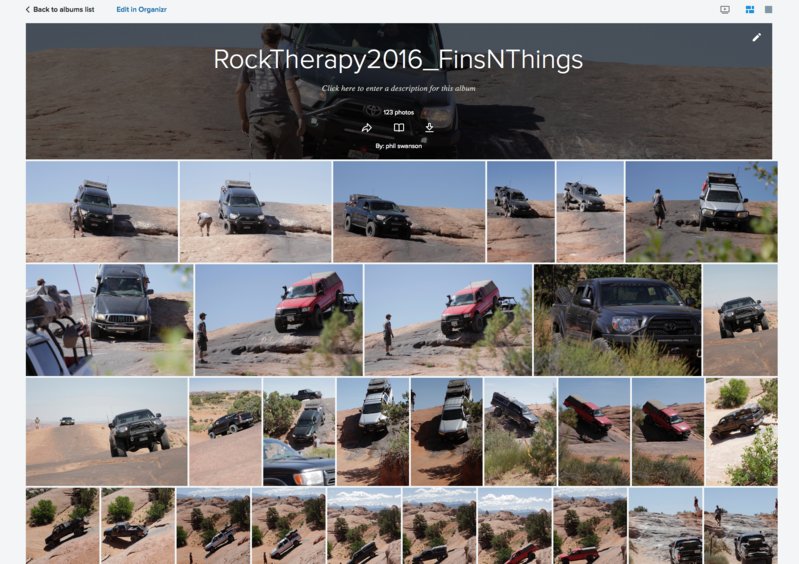 Screen Shot 2016-06-08 at 11.52.42 AM.jpg
