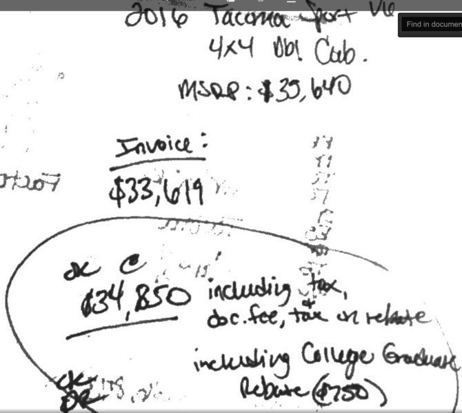 Screen Shot 2016-06-11 at 1.04.19 PM.jpg
