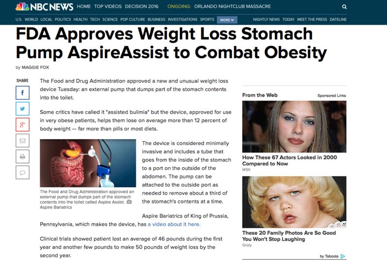 Screen Shot 2016-06-15 at 9.08.02 AM.jpg