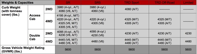Screen Shot 2016-06-21 at 14.09.23.jpg
