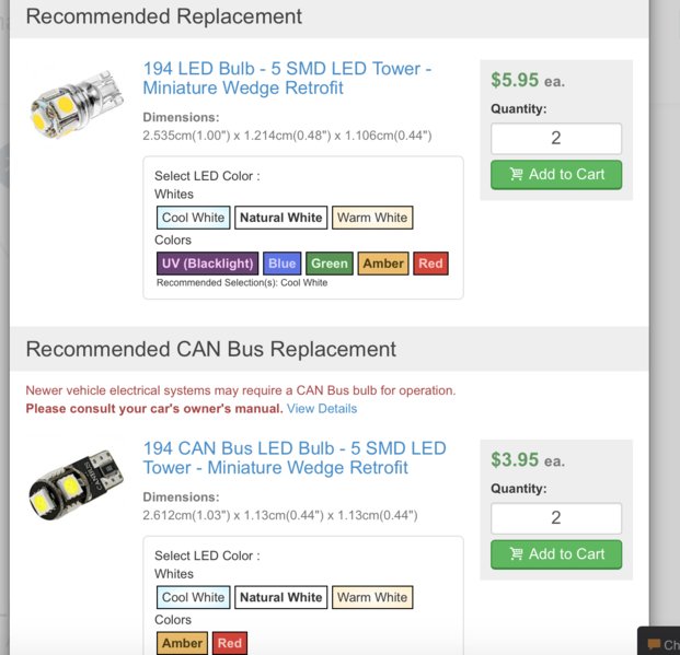 Screen Shot 2016-06-24 at 11.17.13 PM.jpg
