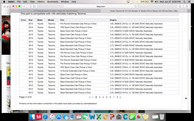 Screen Shot 2016-06-27 at 6.20.29 PM.jpg