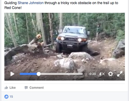 Screen Shot 2016-07-05 at 1.37.46 PM.jpg