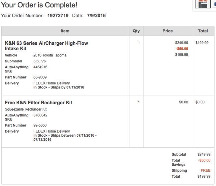 Screen Shot 2016-07-09 at 1.11.49 PM.jpg