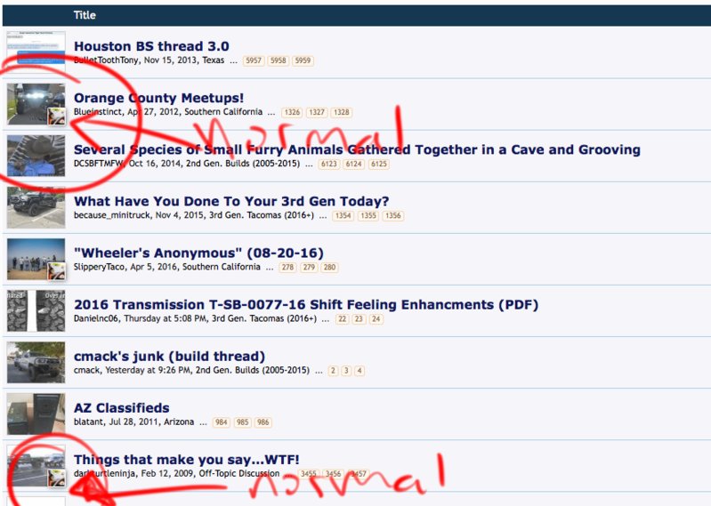 Screen Shot 2016-07-19 at 10.48.06 AM.jpg