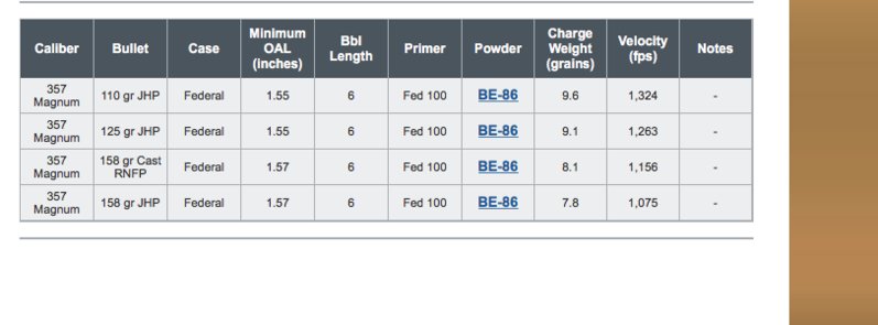 Screen Shot 2016-07-30 at 21.37.51.jpg