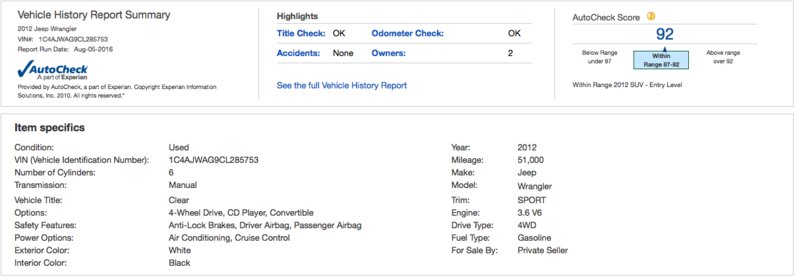 Screen Shot 2016-08-10 at 11.29.32 AM.jpg