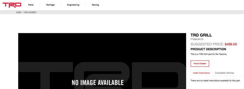 Screen Shot 2016-08-11 at 12.22.50 PM.jpg