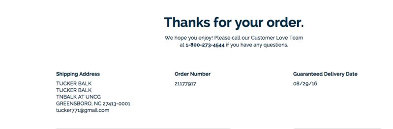 Screen Shot 2016-08-14 at 11.15.13 AM.jpg