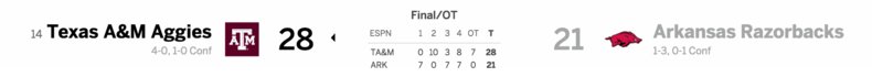 Screen Shot 2016-08-18 at 01.01.56.jpg