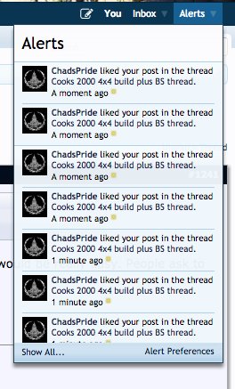 Screen Shot 2016-08-22 at 8.51.27 PM.jpg