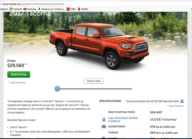 Screen Shot 2016-08-27 at 1.41.28 PM.jpg