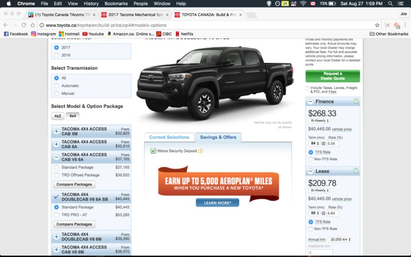 Screen Shot 2016-08-27 at 1.59.11 PM.jpg