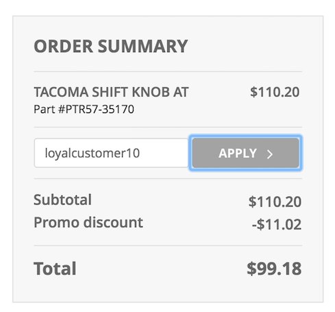 Screen Shot 2016-09-02 at 2.53.10 PM.jpg