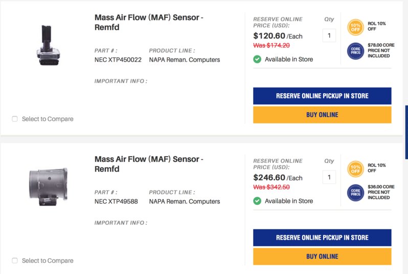 Screen Shot 2016-09-06 at 7.03.27 PM.jpg