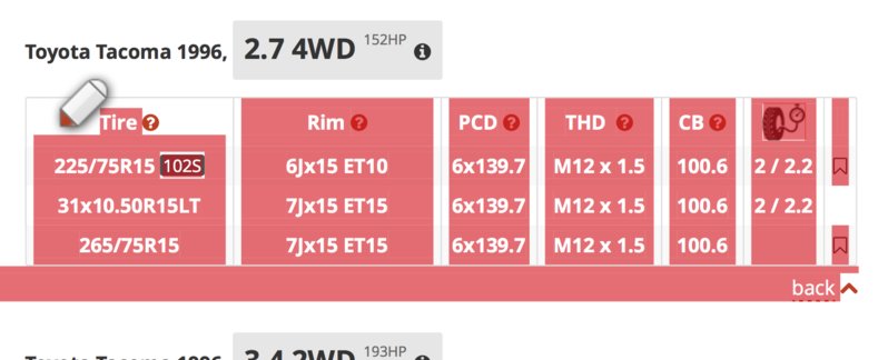 Screen Shot 2016-09-07 at 7.10.29 PM.jpg