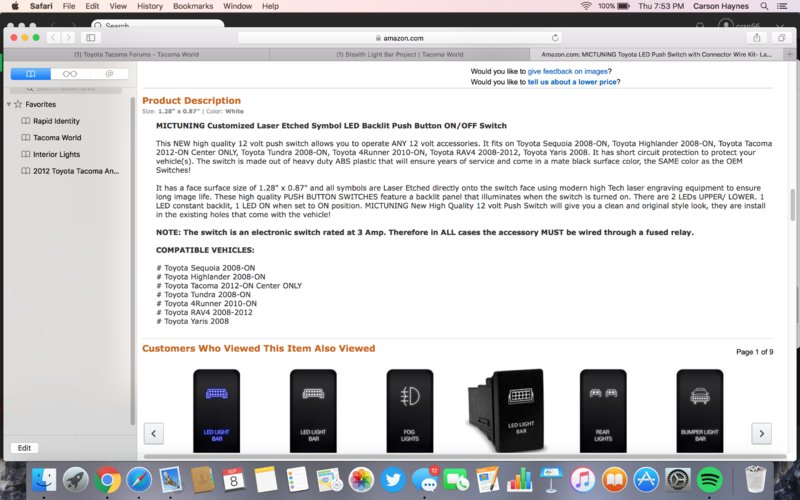 Screen Shot 2016-09-08 at 7.53.10 PM.jpg