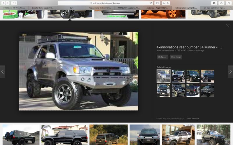 Screen Shot 2016-09-11 at 12.04.03 AM.jpg