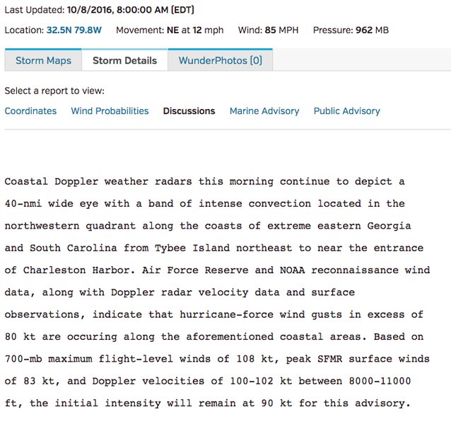 Screen Shot 2016-10-08 at 9.06.41 AM.jpg
