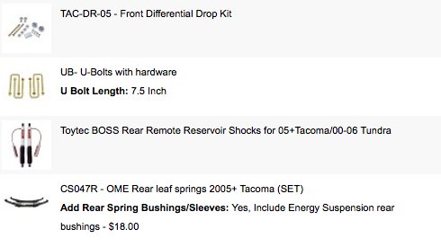 Screen Shot 2016-10-09 at 12.57.23 PM.jpg