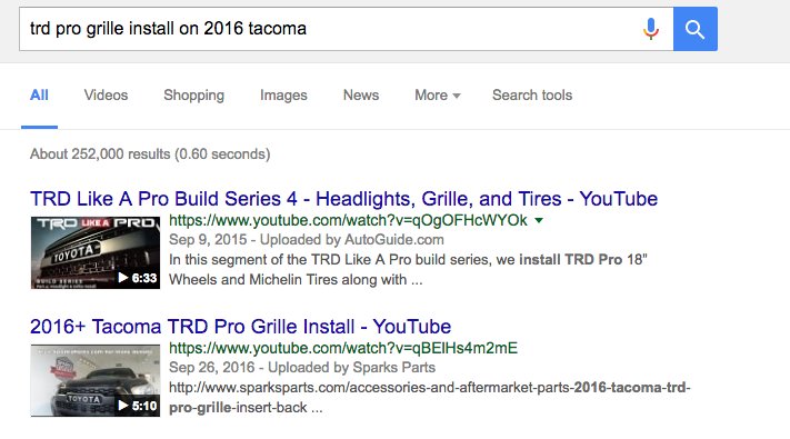 Screen Shot 2016-10-14 at 3.13.40 PM.jpg