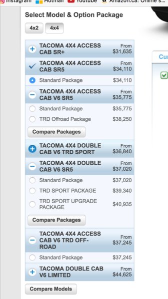 Screen Shot 2016-10-18 at 1.56.45 PM.jpg