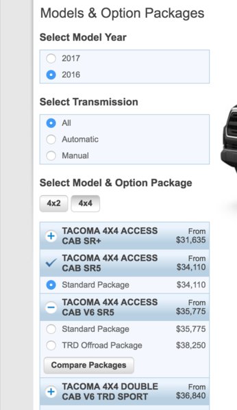 Screen Shot 2016-10-18 at 1.57.05 PM.jpg