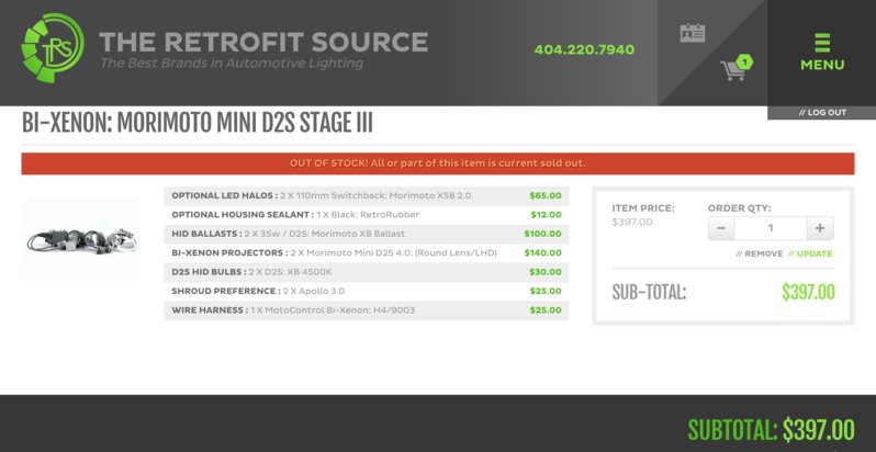 Screen Shot 2016-10-24 at 3.35.39 PM.jpg