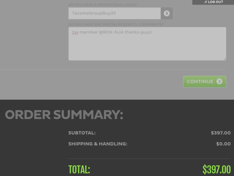 Screen Shot 2016-10-24 at 3.38.54 PM.jpg