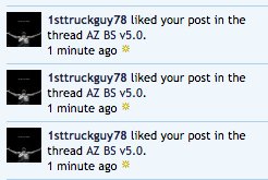 Screen Shot 2016-10-24 at 9.08.35 PM.jpg