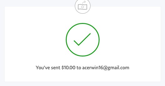 Screen Shot 2016-10-28 at 5.26.10 AM.jpg