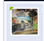 Screen Shot 2016-10-28 at 6.55.55 PM.jpg